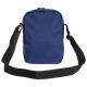Adidas Τσαντάκι ώμου Linear Essentials Organizer Adidas Τσαντάκι ώμου Linear Essentials Organizer